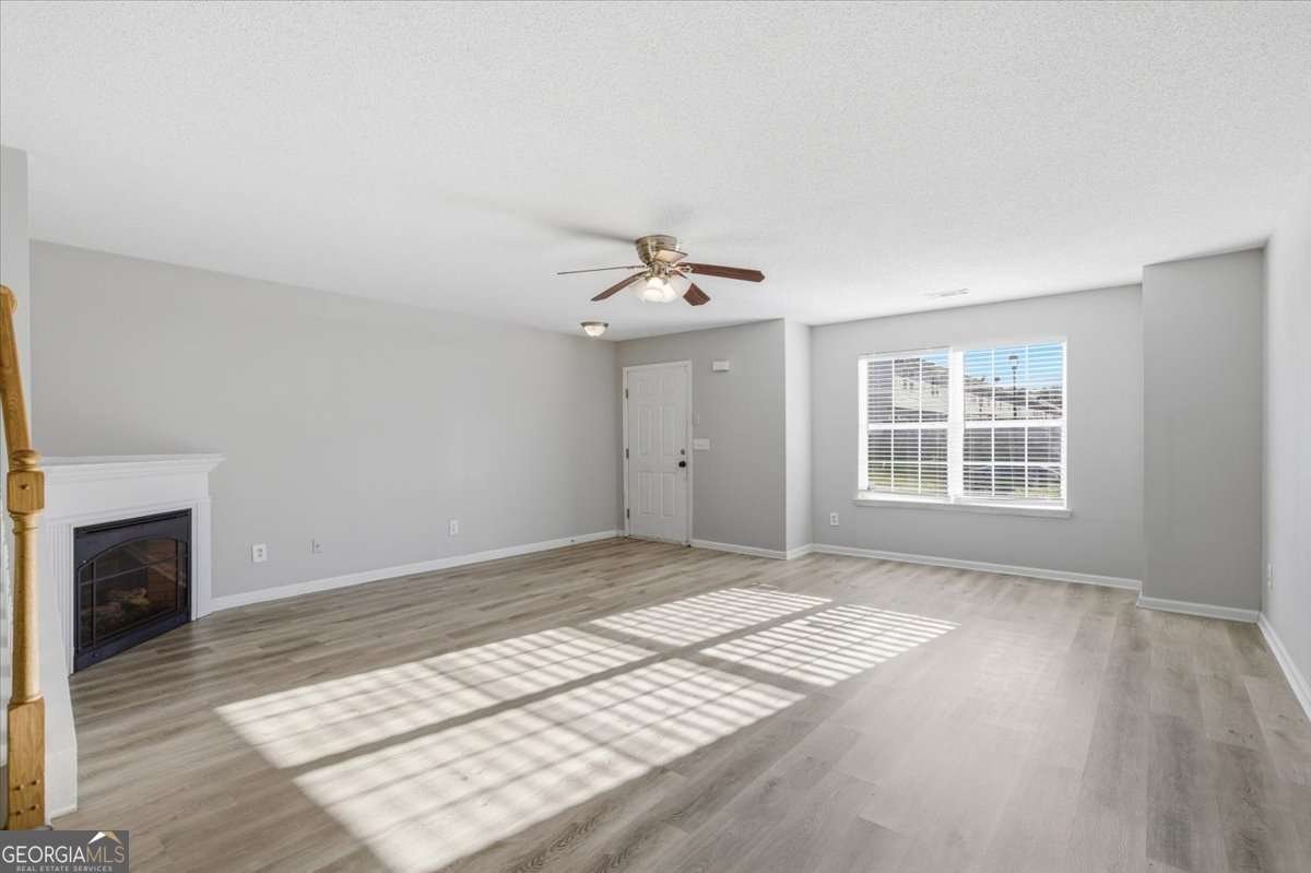 1732 Old Dogwood Jonesboro - Photo 7