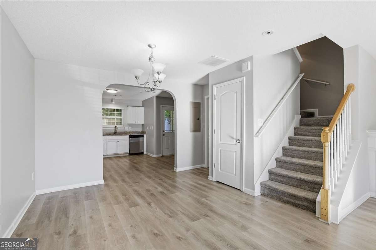 1732 Old Dogwood Jonesboro - Photo 8