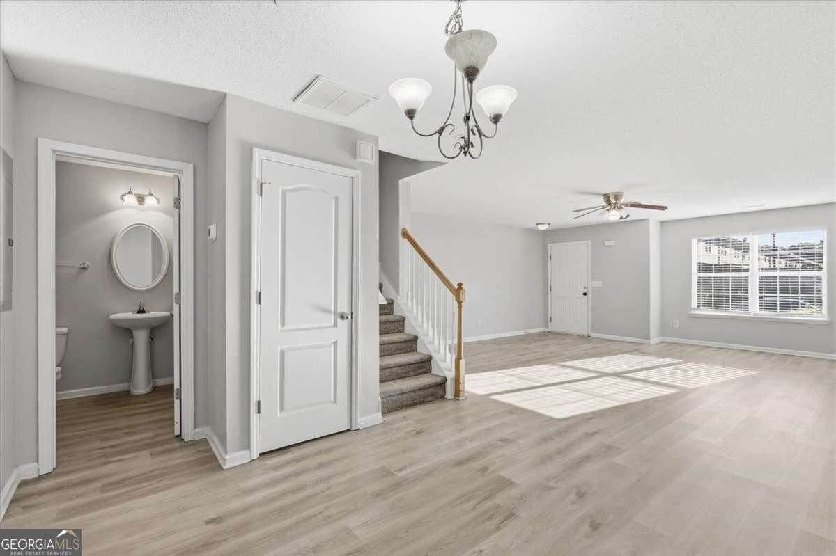 1732 Old Dogwood Jonesboro - Photo 9