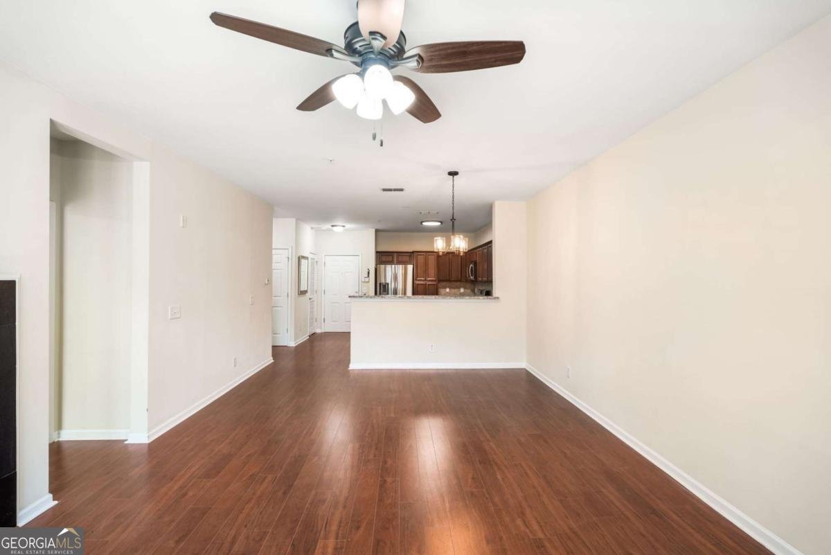 4805 Village Way Smyrna - Photo 18