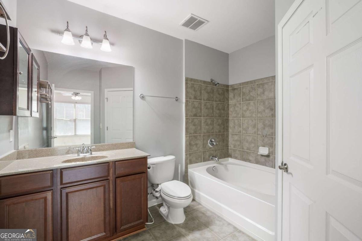 4805 Village Way Smyrna - Photo 23