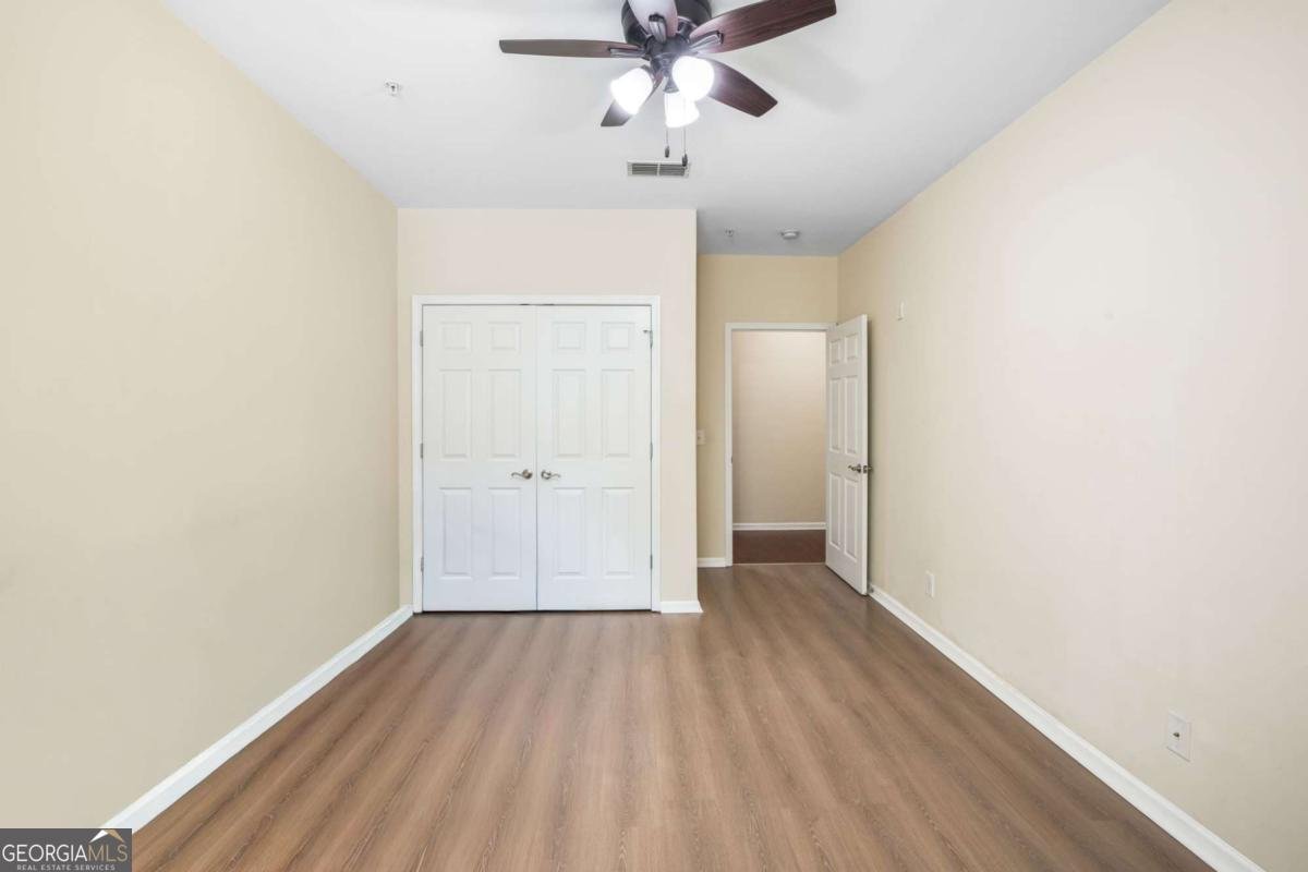 4805 Village Way Smyrna - Photo 26