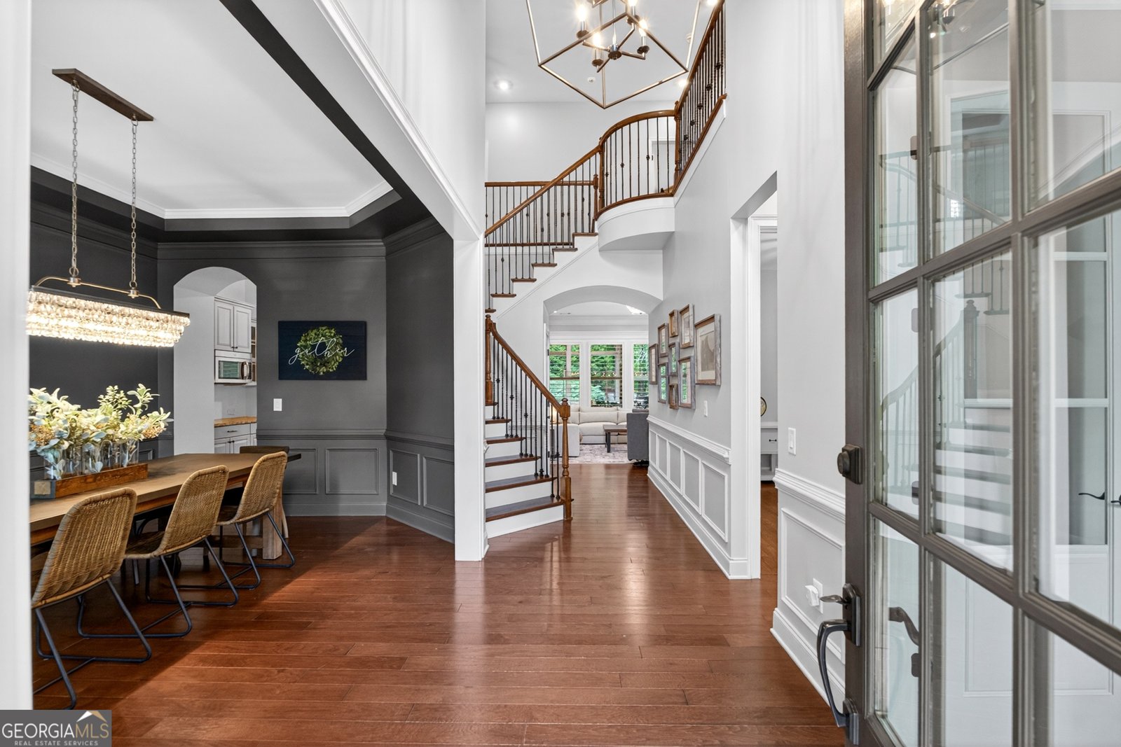5548 Farmside Way Johns Creek - Photo 14