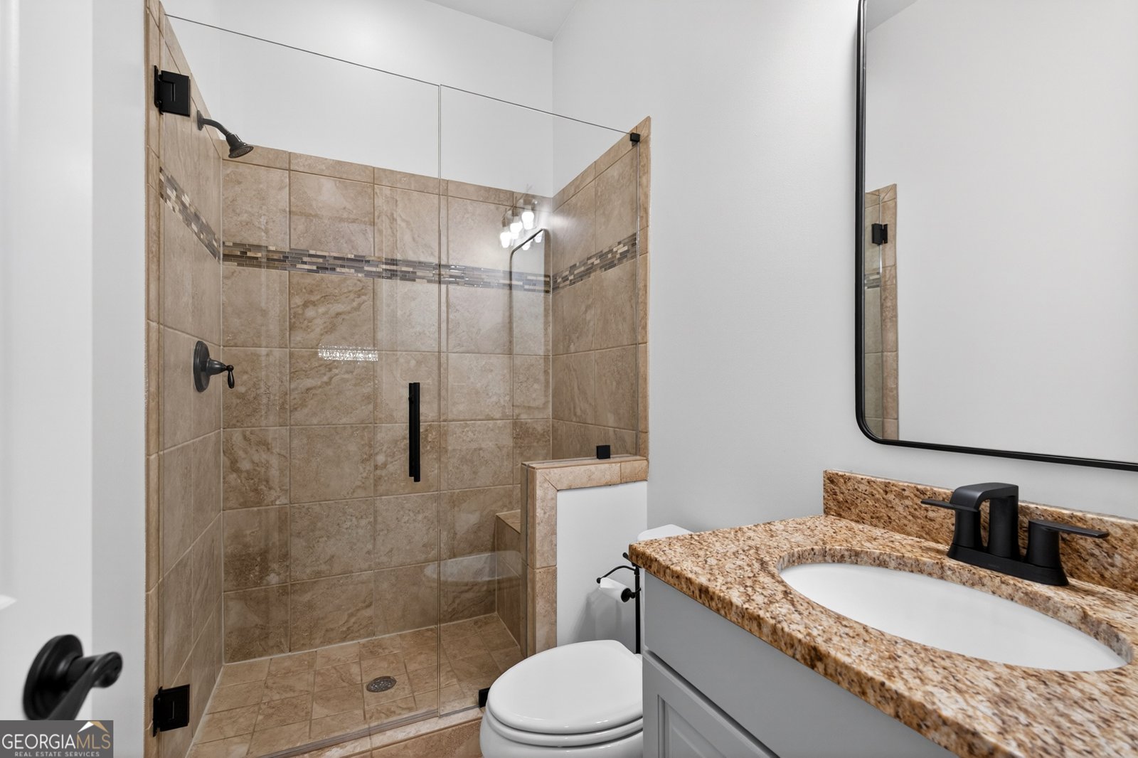 5548 Farmside Way Johns Creek - Photo 21