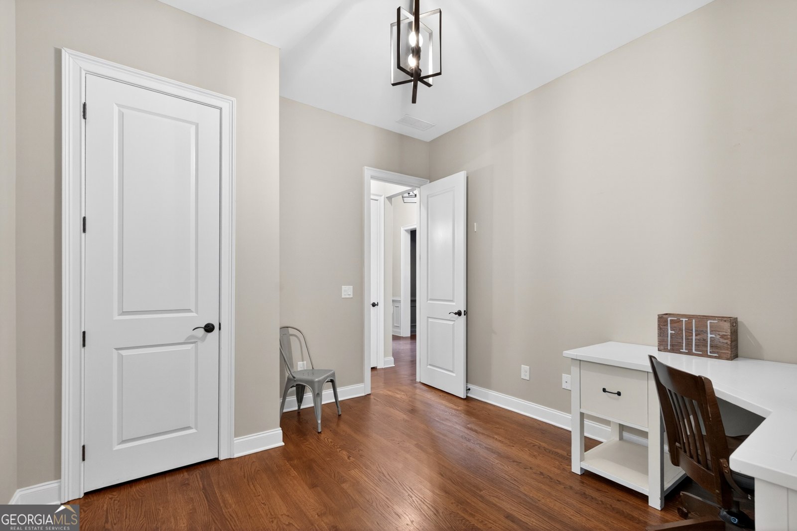 5548 Farmside Way Johns Creek - Photo 22