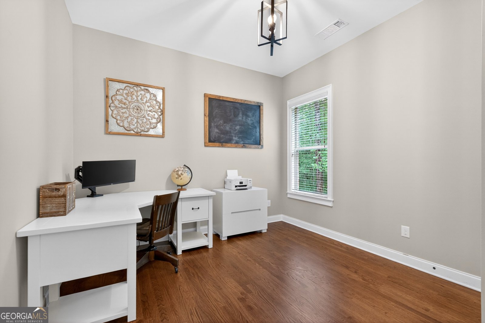 5548 Farmside Way Johns Creek - Photo 23