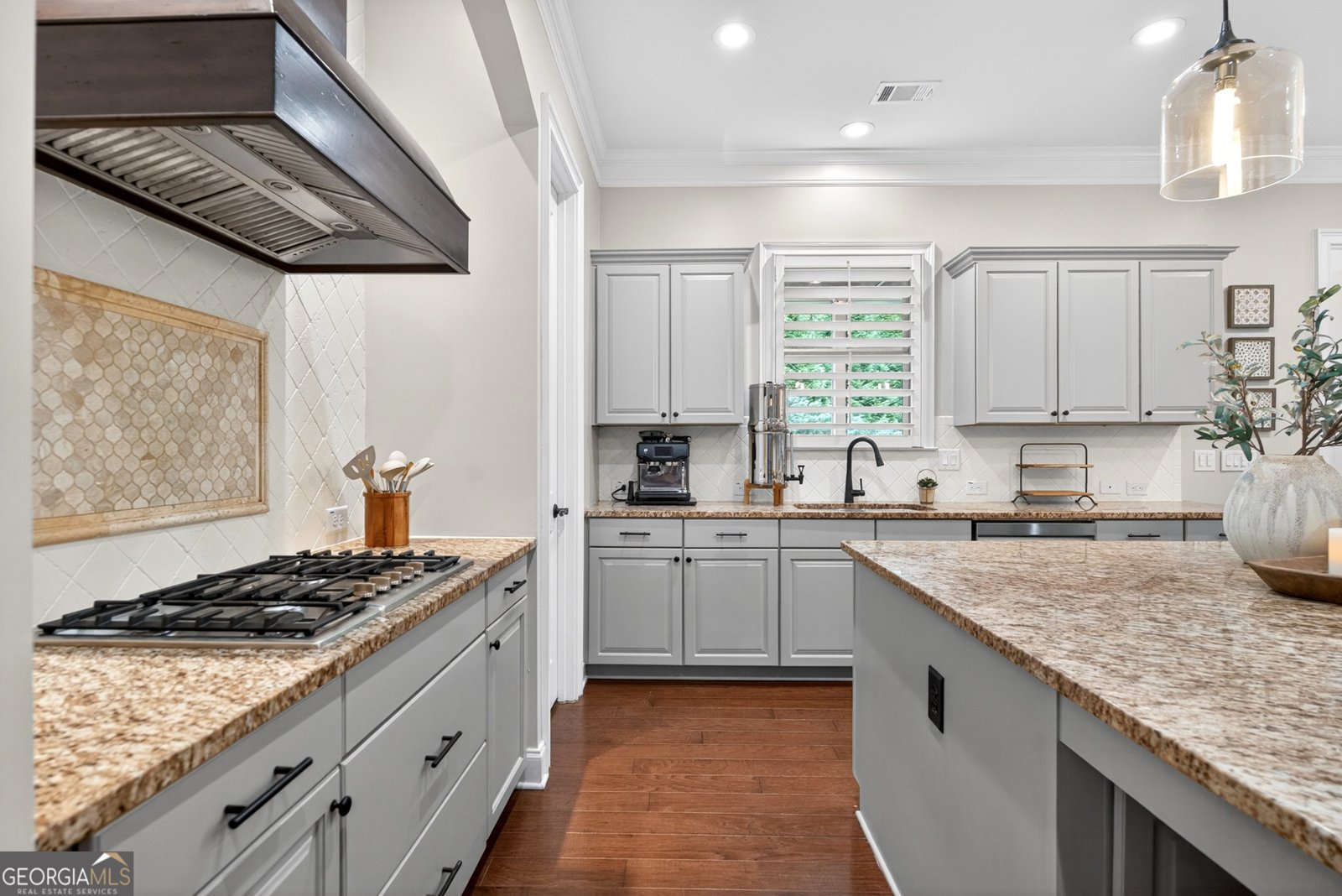 5548 Farmside Way Johns Creek - Photo 36