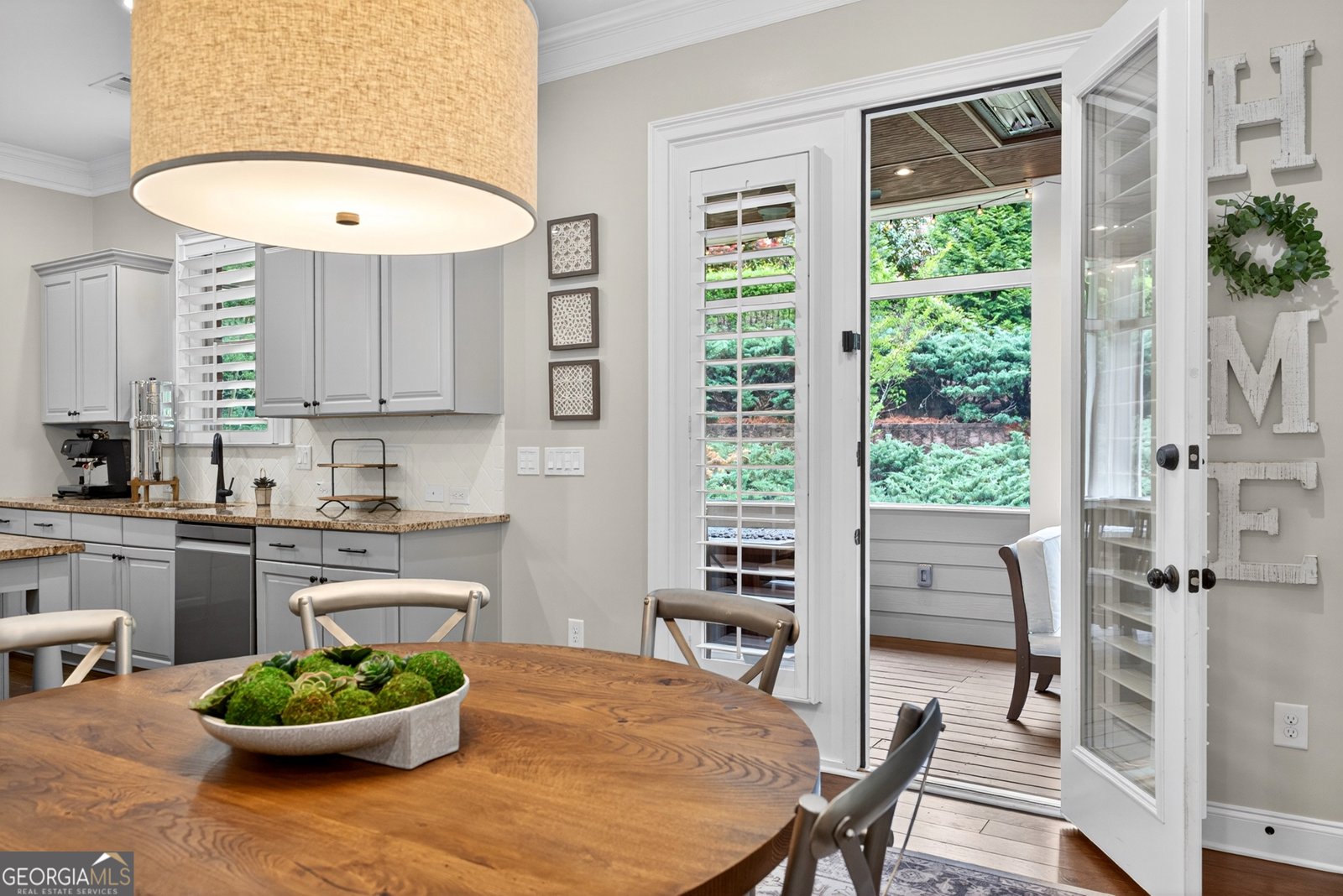 5548 Farmside Way Johns Creek - Photo 40