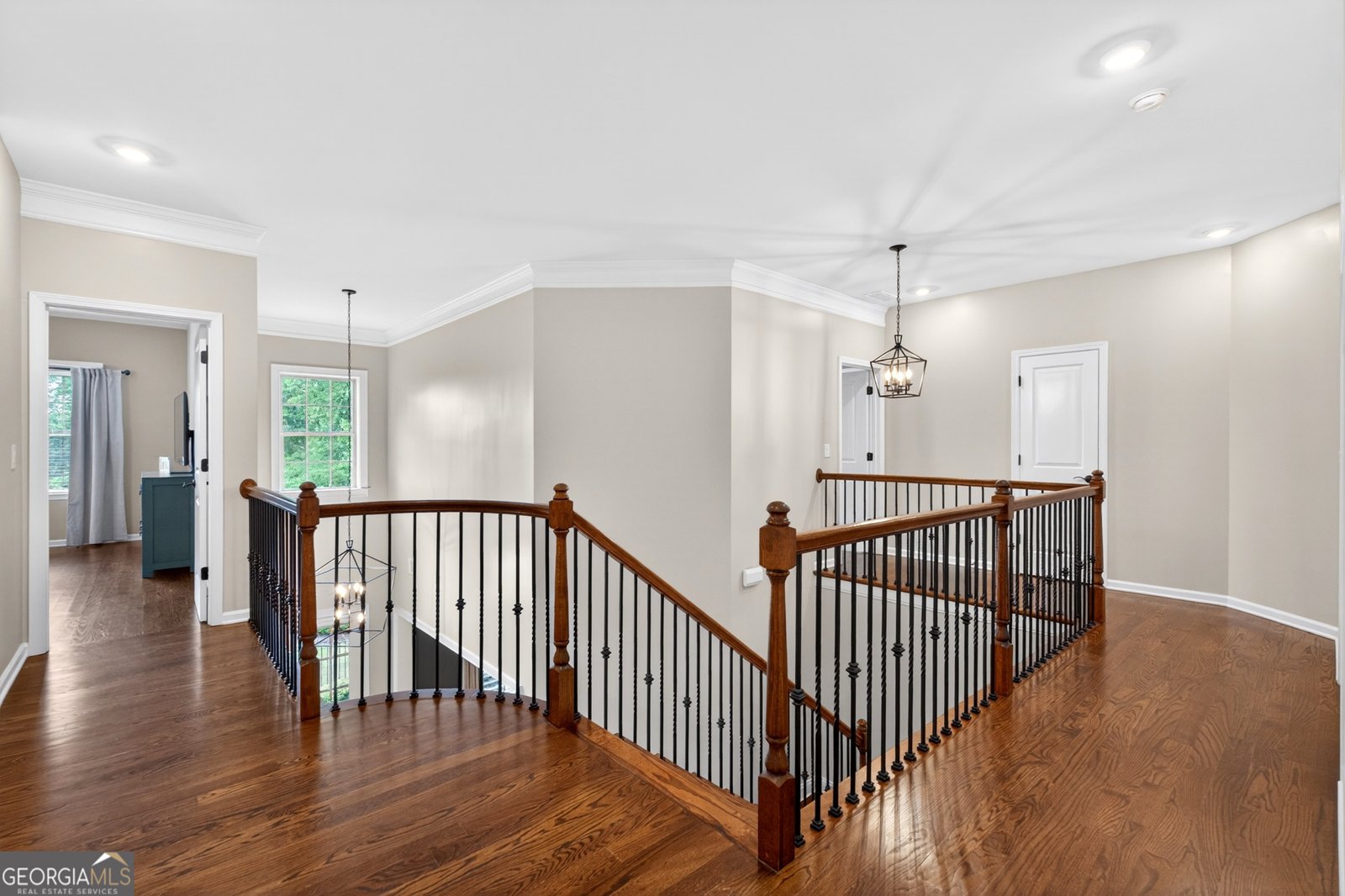 5548 Farmside Way Johns Creek - Photo 41