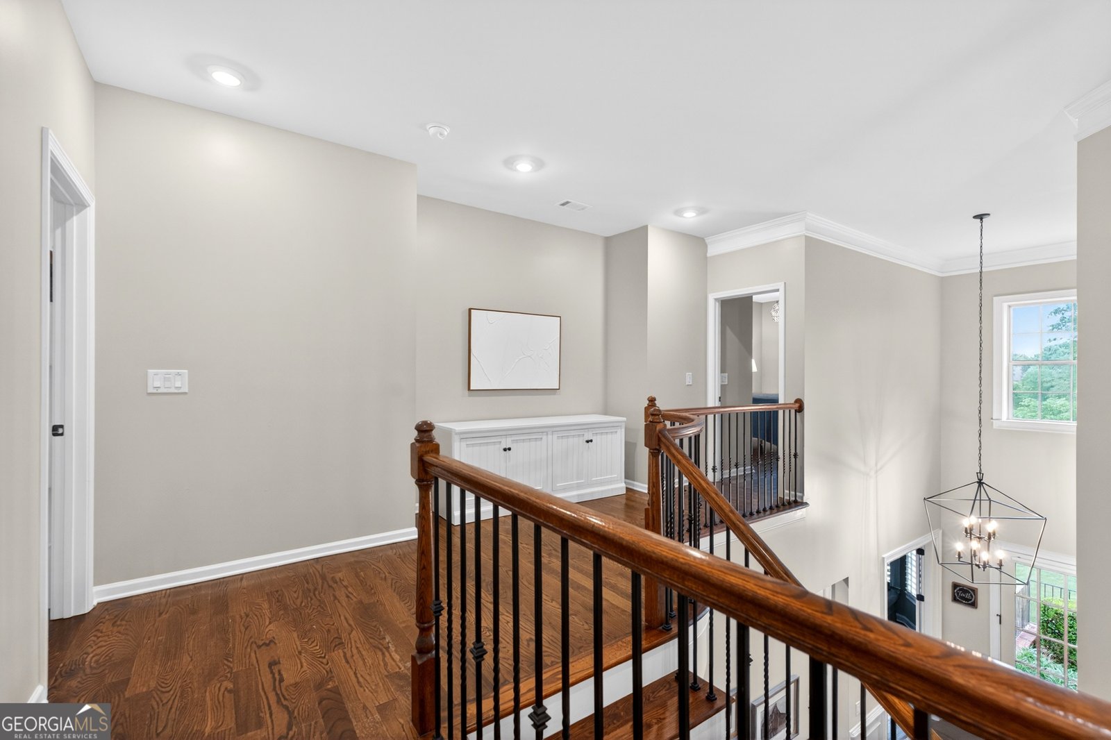5548 Farmside Way Johns Creek - Photo 42