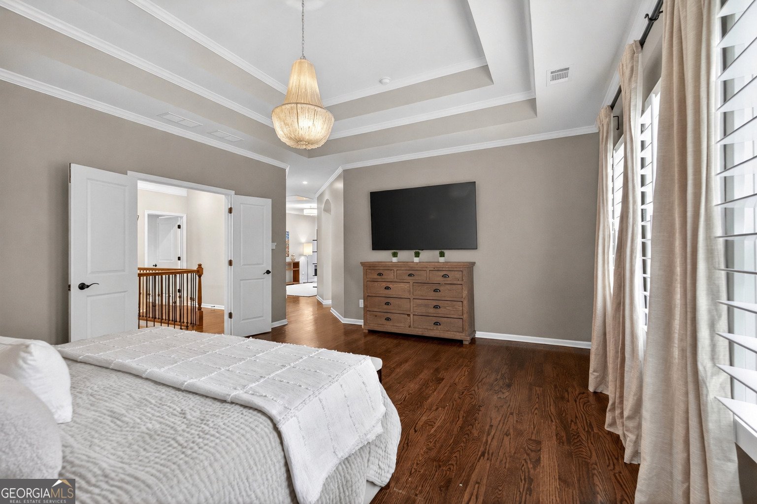 5548 Farmside Way Johns Creek - Photo 44