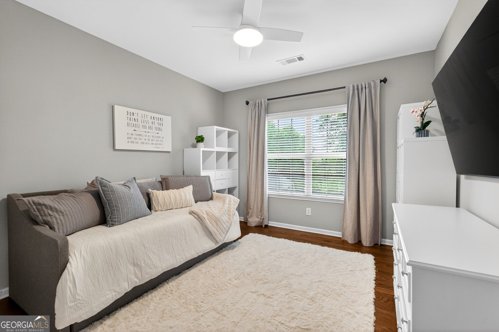 5548 Farmside Way Johns Creek - Photo 46