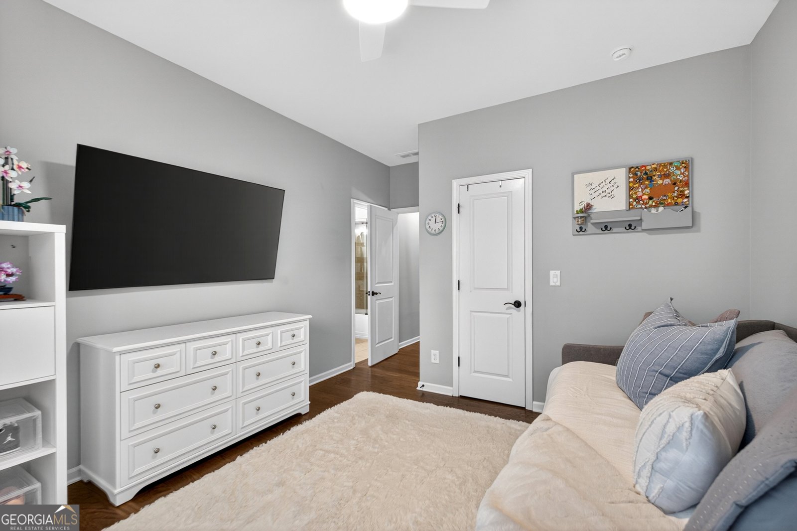 5548 Farmside Way Johns Creek - Photo 47