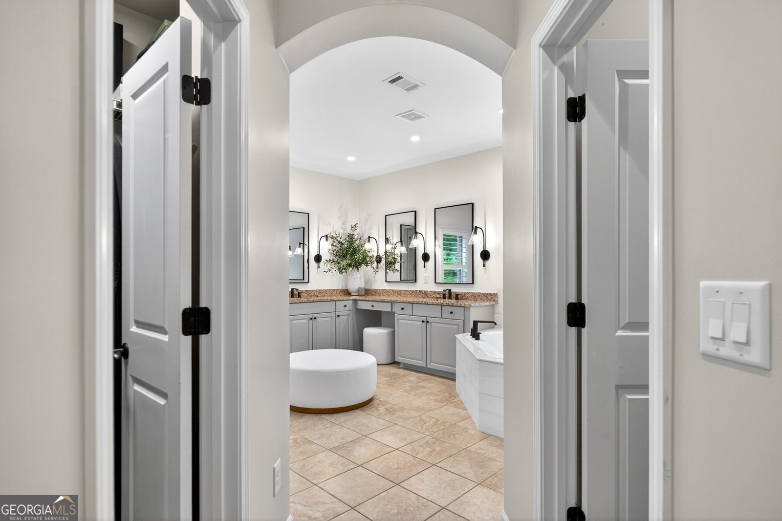 5548 Farmside Way Johns Creek - Photo 50