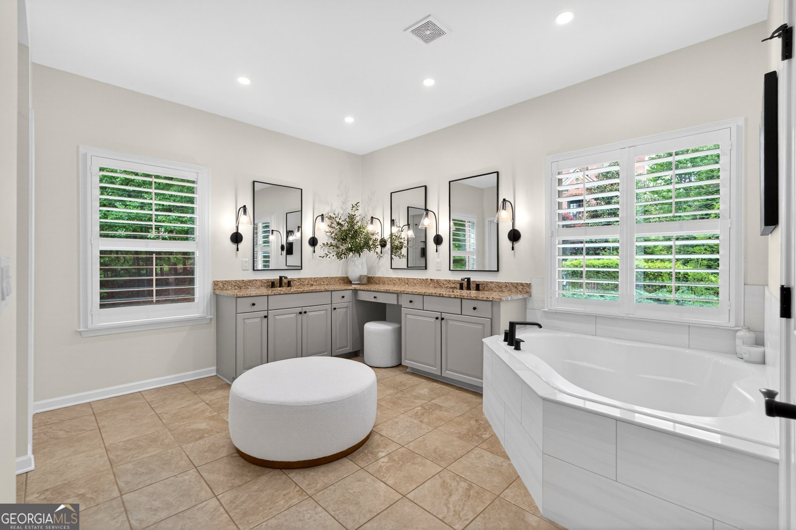 5548 Farmside Way Johns Creek - Photo 51