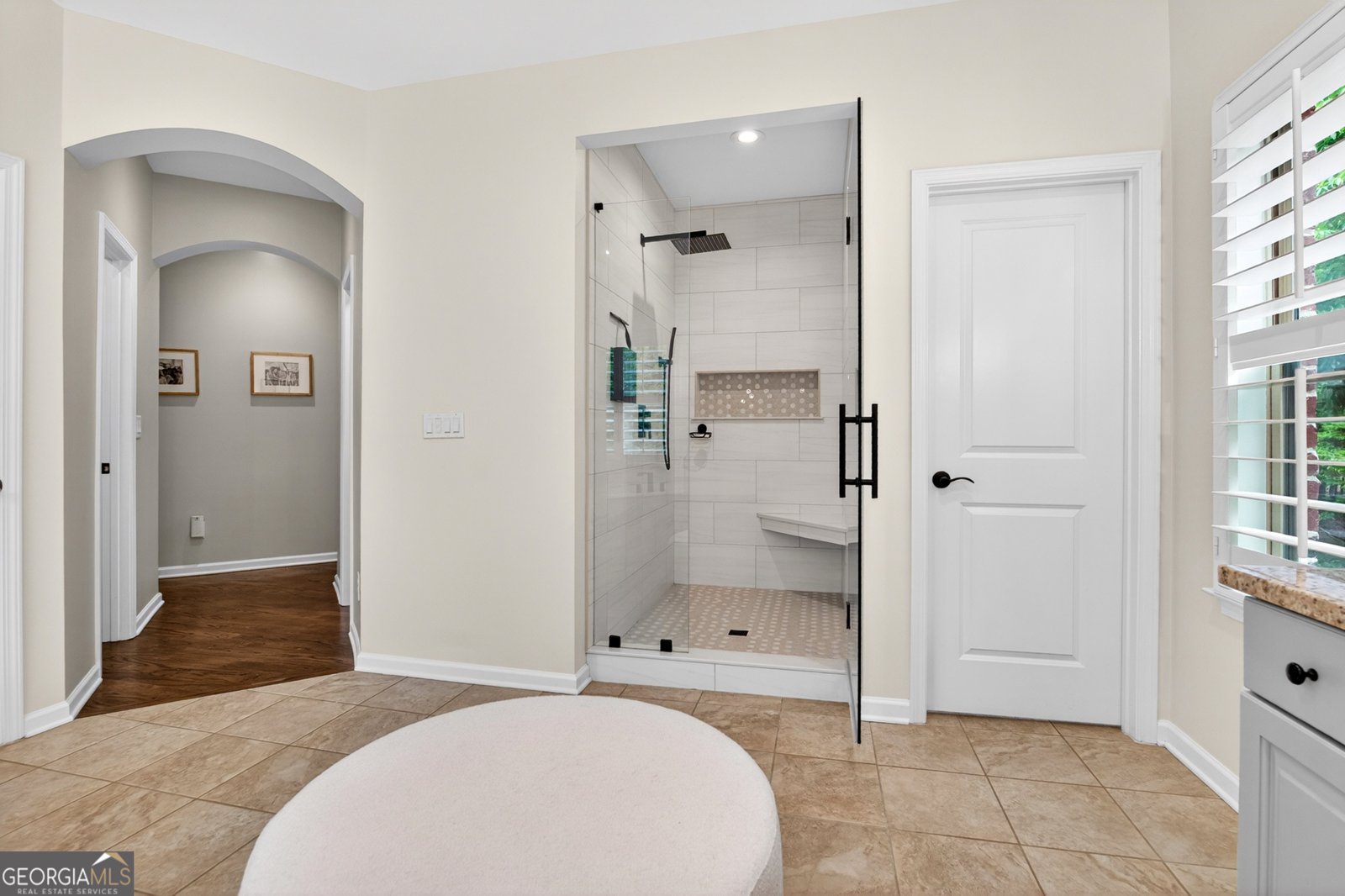 5548 Farmside Way Johns Creek - Photo 52