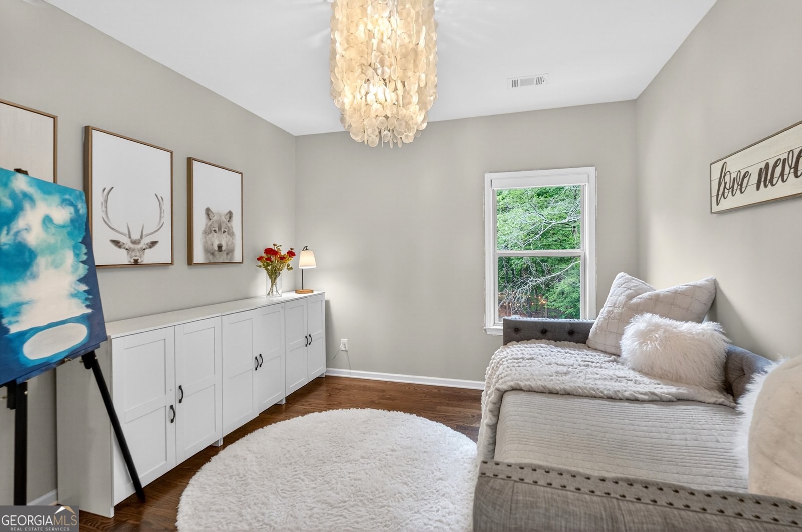 5548 Farmside Way Johns Creek - Photo 57