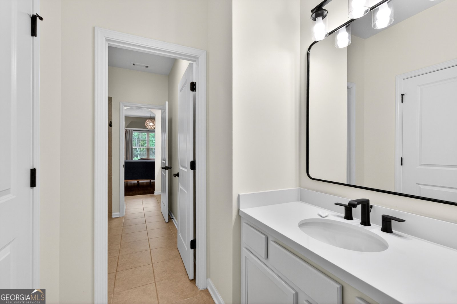 5548 Farmside Way Johns Creek - Photo 58
