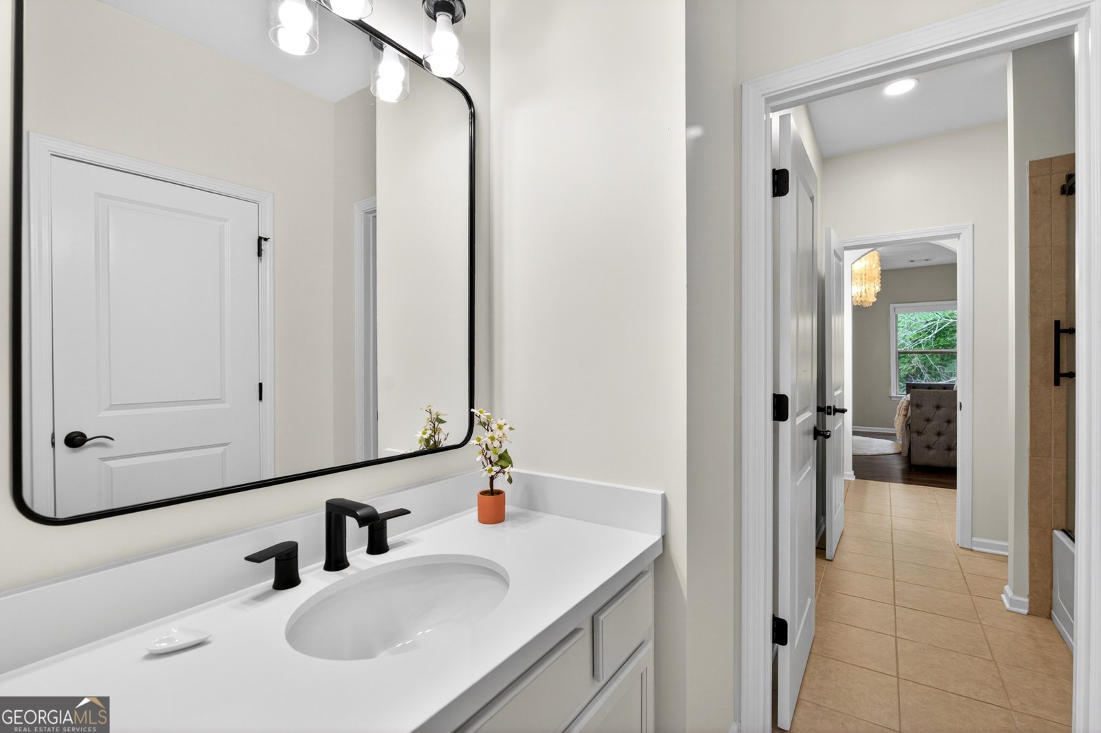 5548 Farmside Way Johns Creek - Photo 59