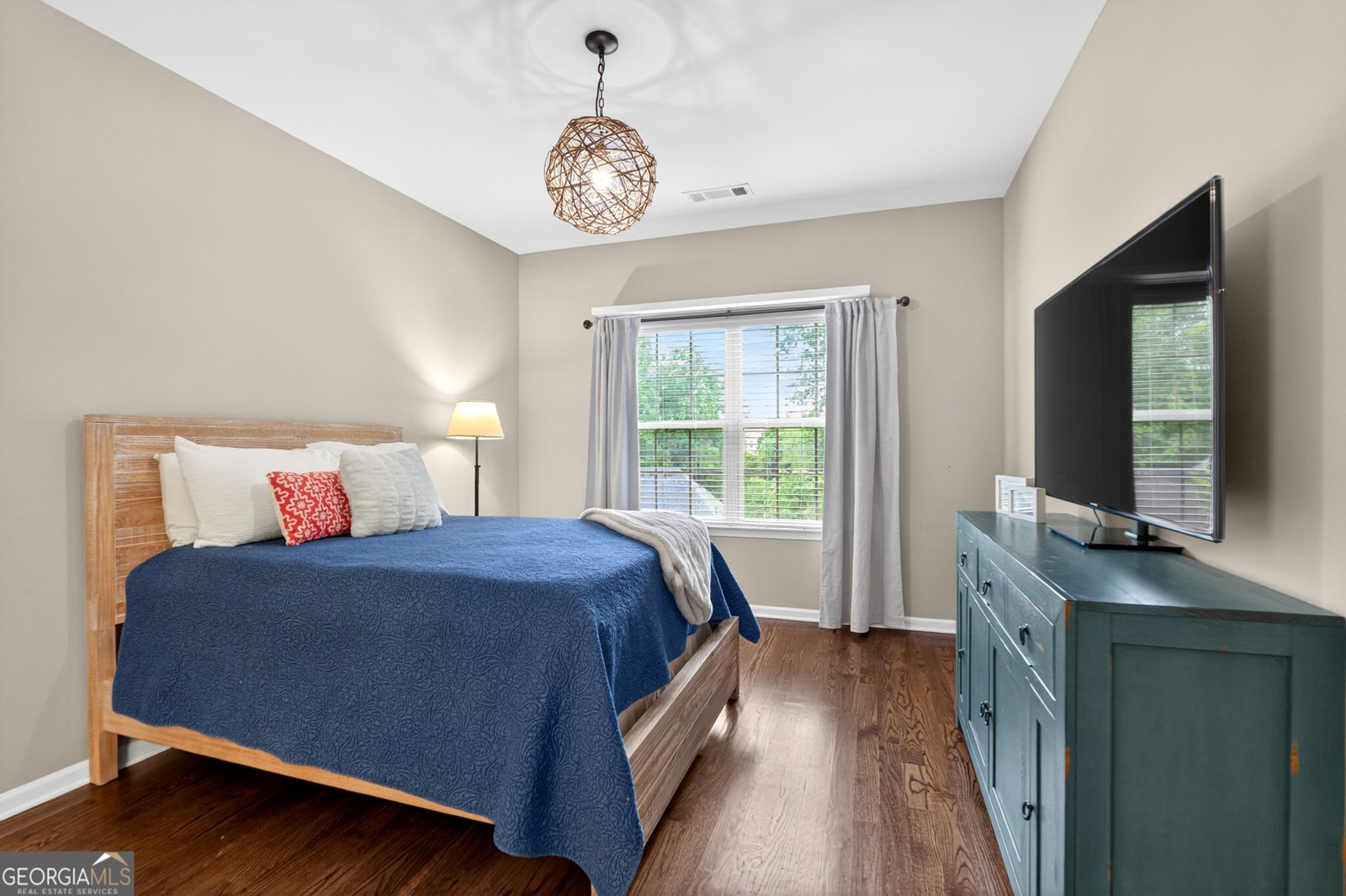 5548 Farmside Way Johns Creek - Photo 61