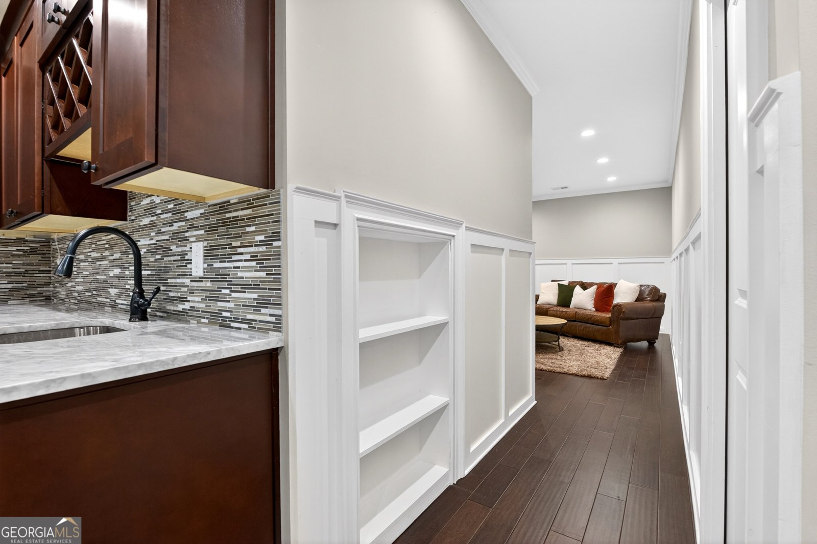 5548 Farmside Way Johns Creek - Photo 64