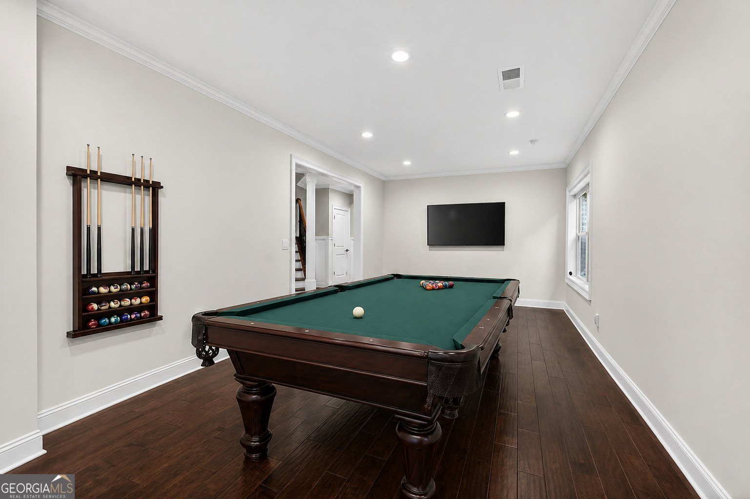 5548 Farmside Way Johns Creek - Photo 65