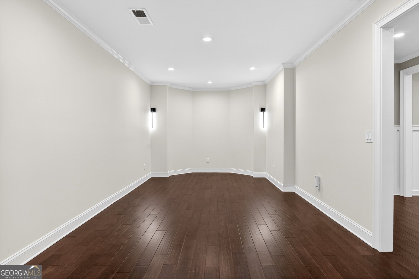 5548 Farmside Way Johns Creek - Photo 66