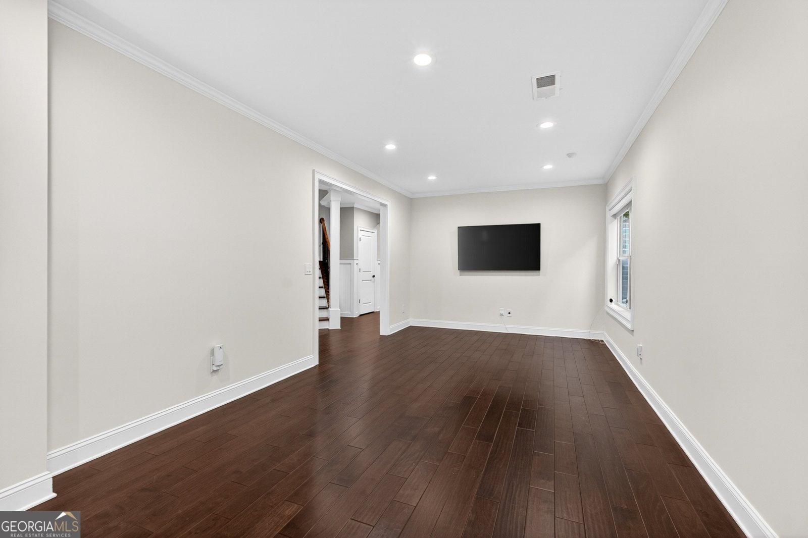 5548 Farmside Way Johns Creek - Photo 67