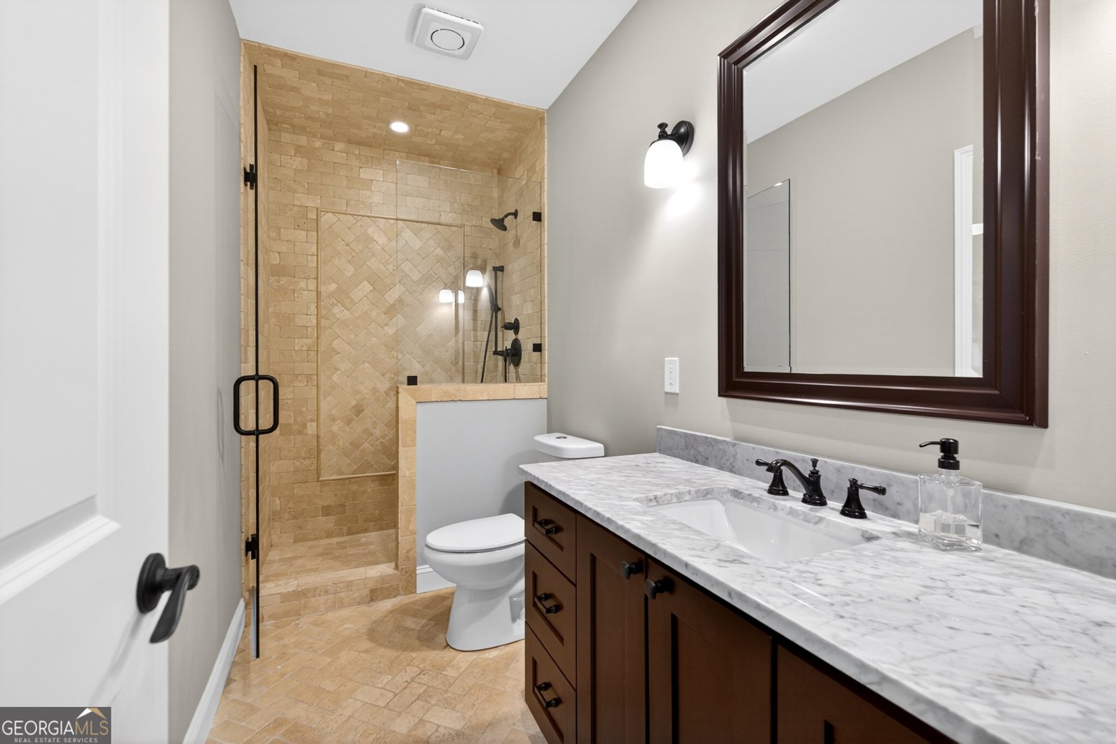 5548 Farmside Way Johns Creek - Photo 68