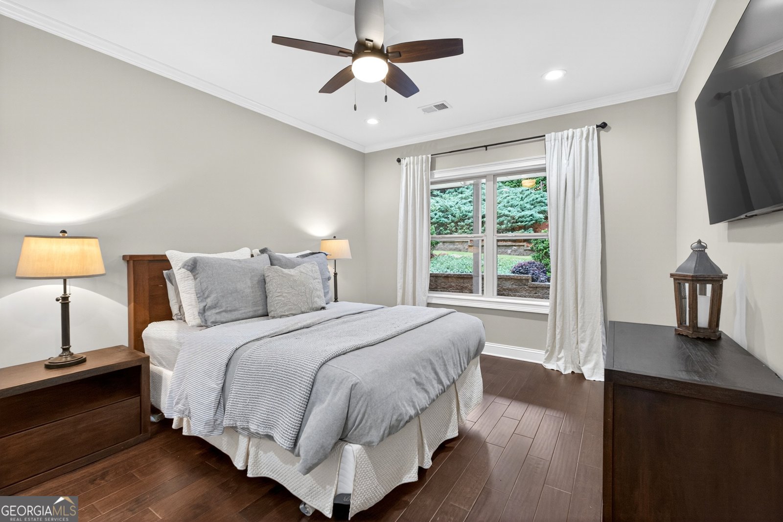 5548 Farmside Way Johns Creek - Photo 69
