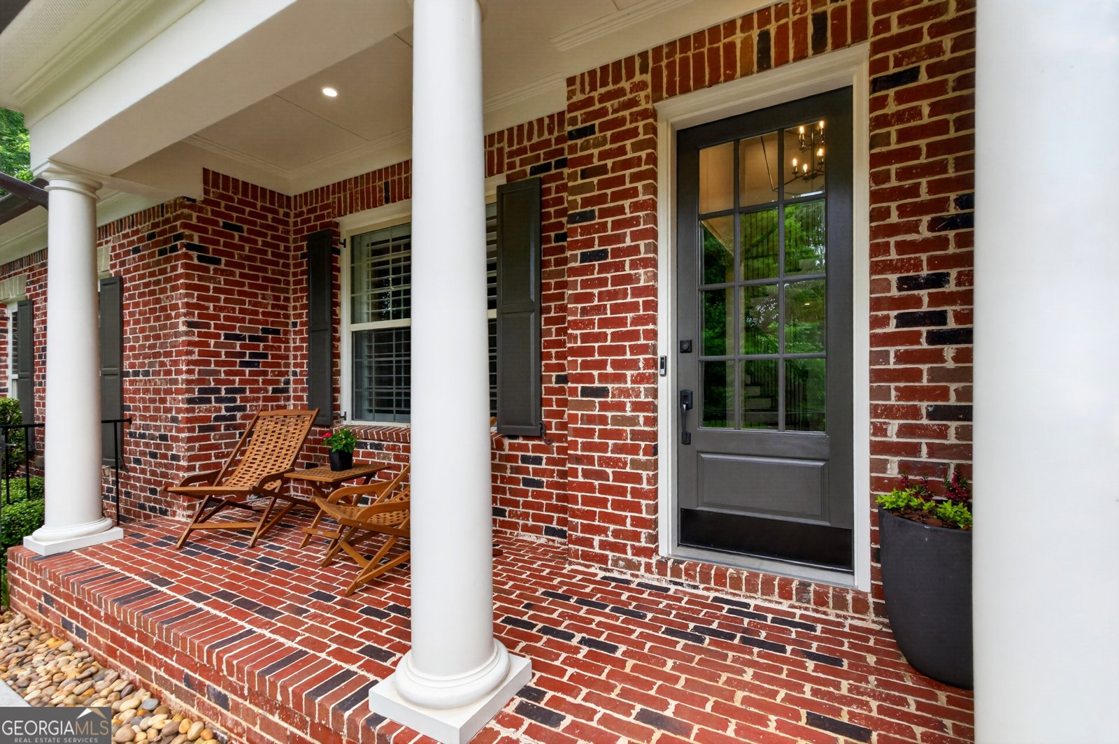 5548 Farmside Way Johns Creek - Photo 7