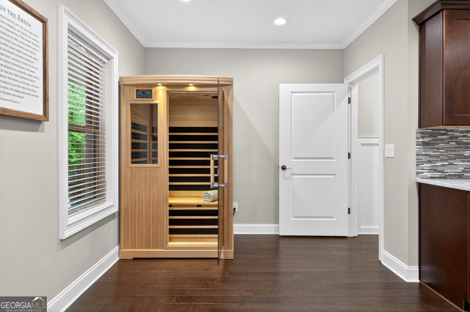 5548 Farmside Way Johns Creek - Photo 71