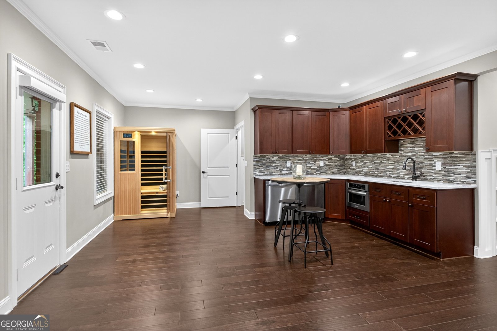 5548 Farmside Way Johns Creek - Photo 72