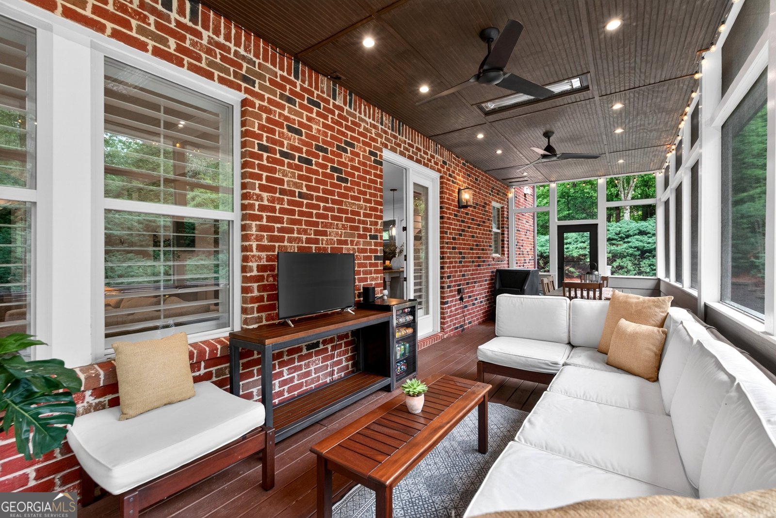 5548 Farmside Way Johns Creek - Photo 77