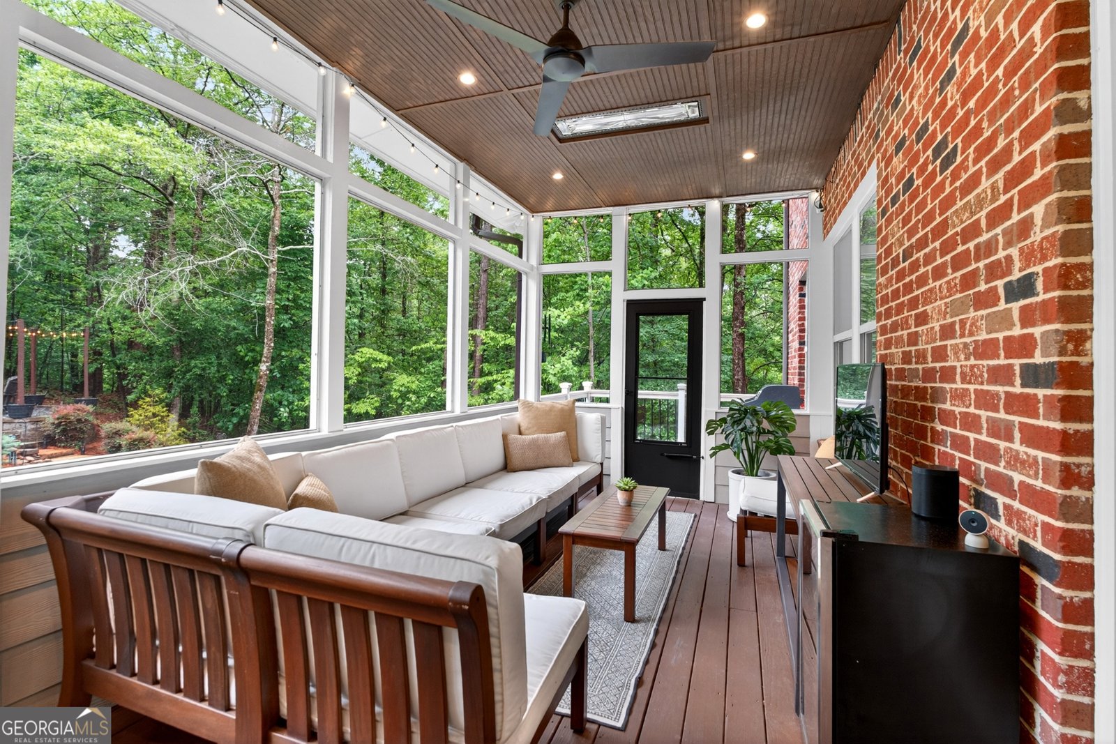 5548 Farmside Way Johns Creek - Photo 78