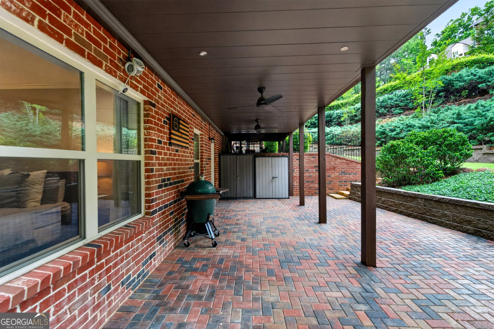 5548 Farmside Way Johns Creek - Photo 80
