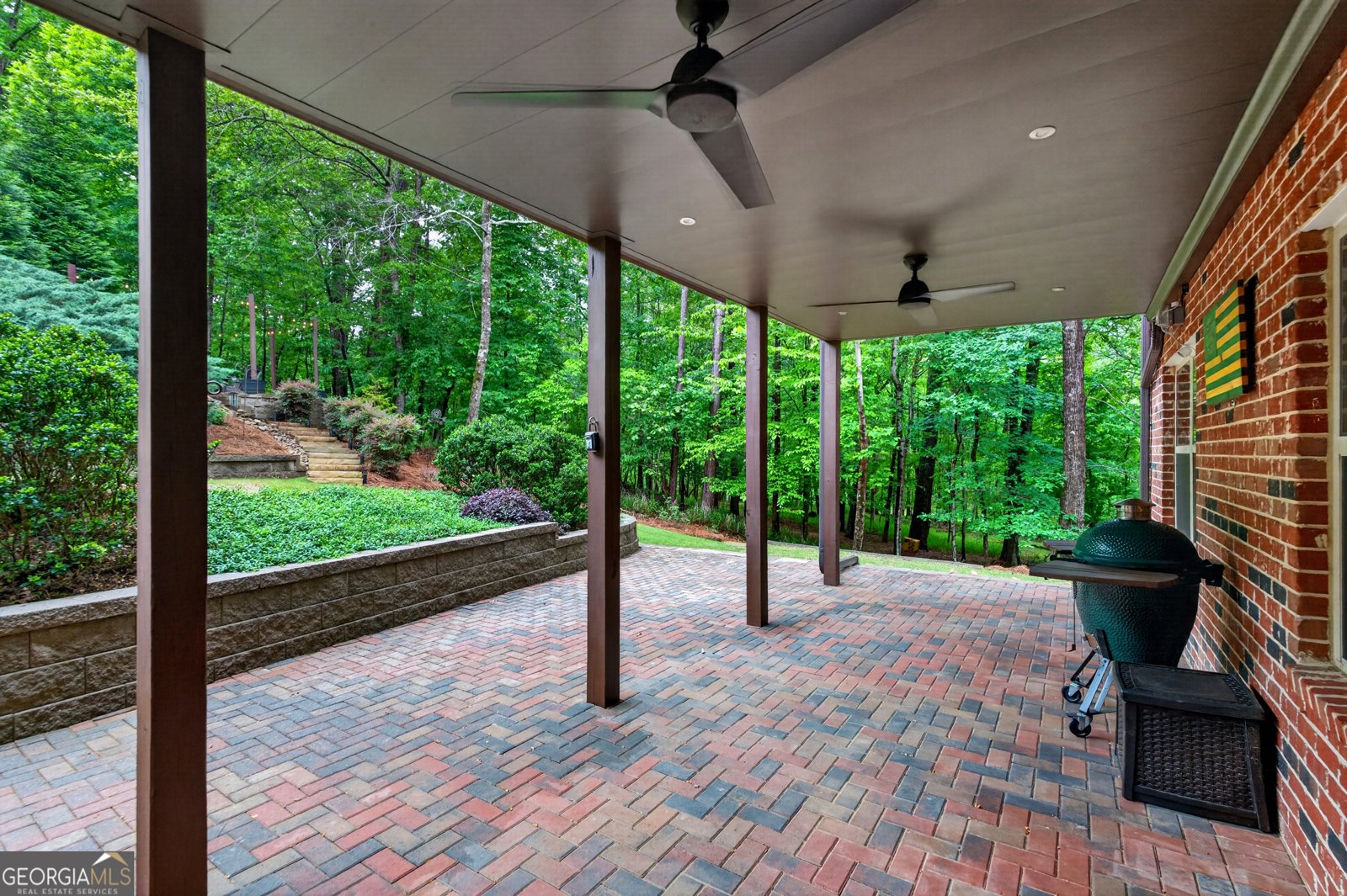 5548 Farmside Way Johns Creek - Photo 81