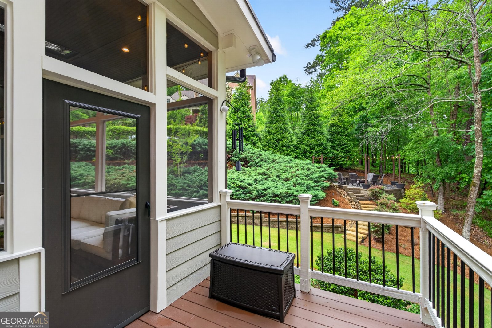 5548 Farmside Way Johns Creek - Photo 82