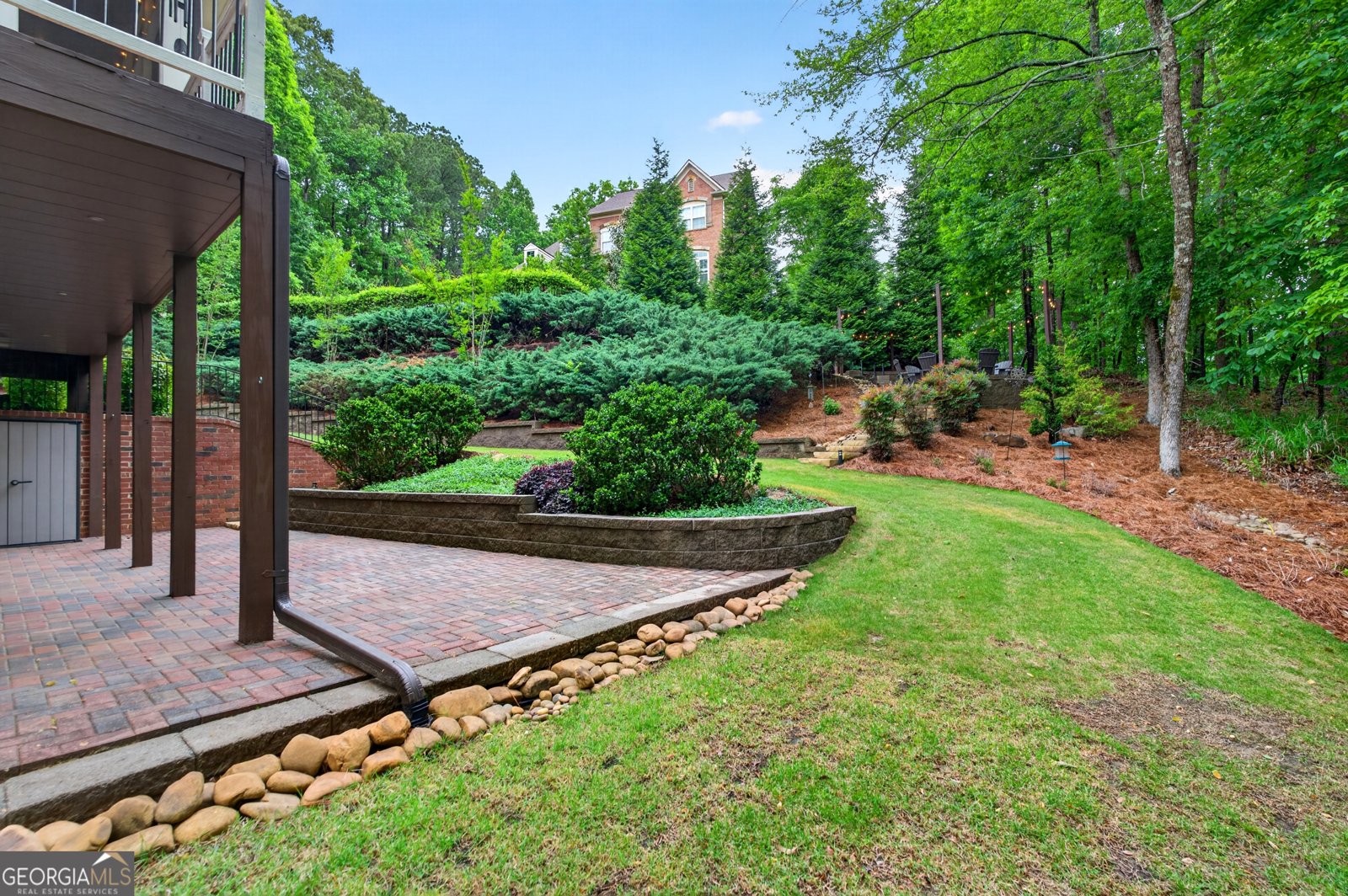 5548 Farmside Way Johns Creek - Photo 83