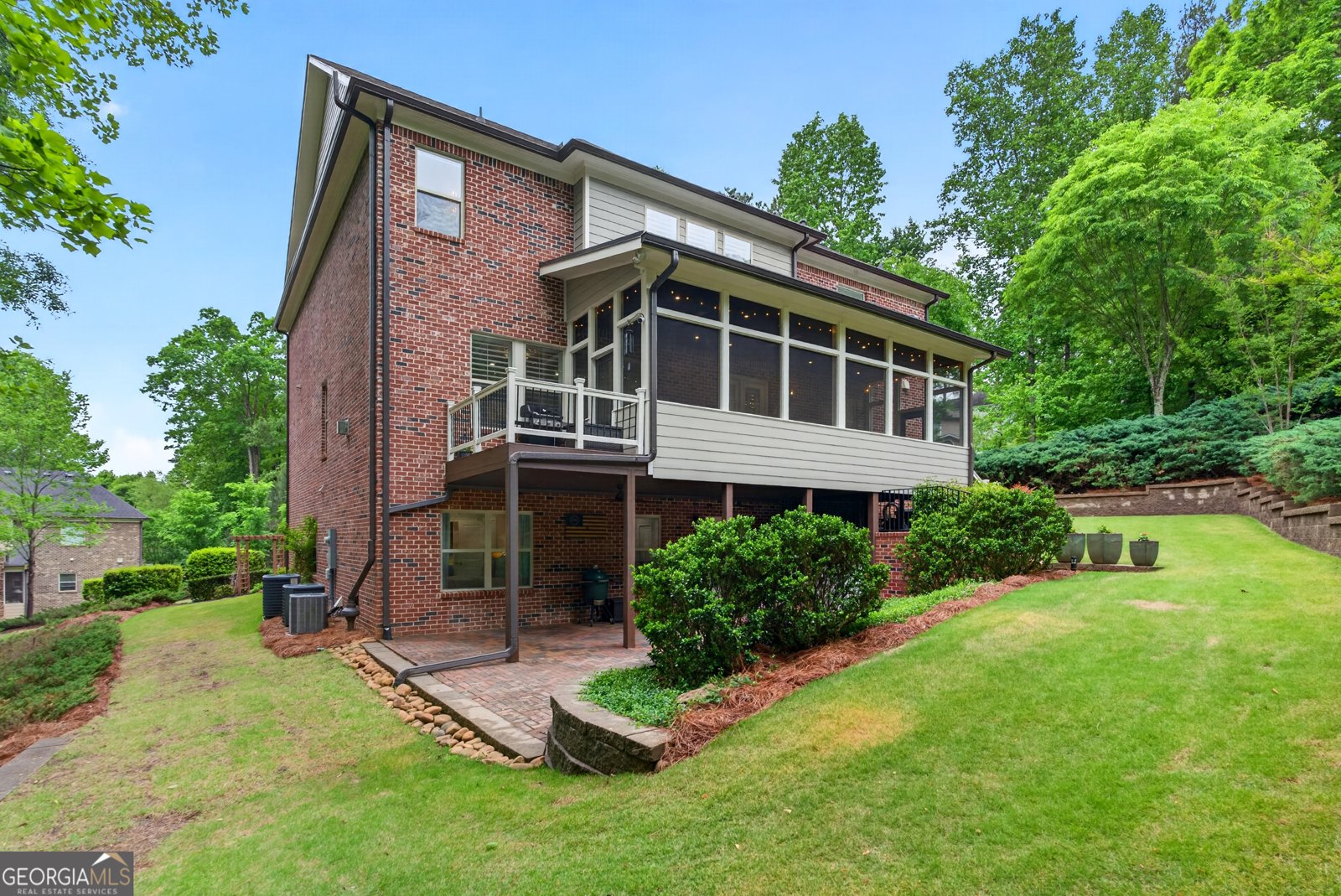 5548 Farmside Way Johns Creek - Photo 84