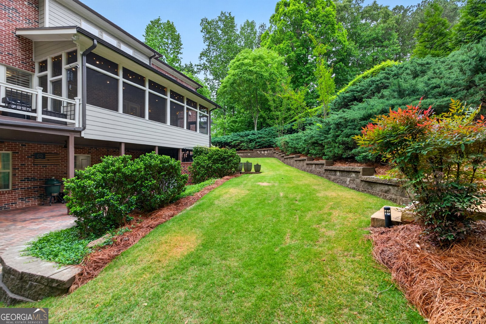 5548 Farmside Way Johns Creek - Photo 85