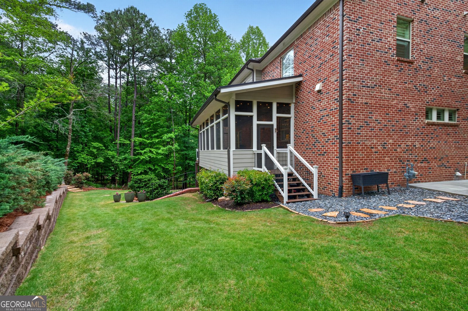 5548 Farmside Way Johns Creek - Photo 86