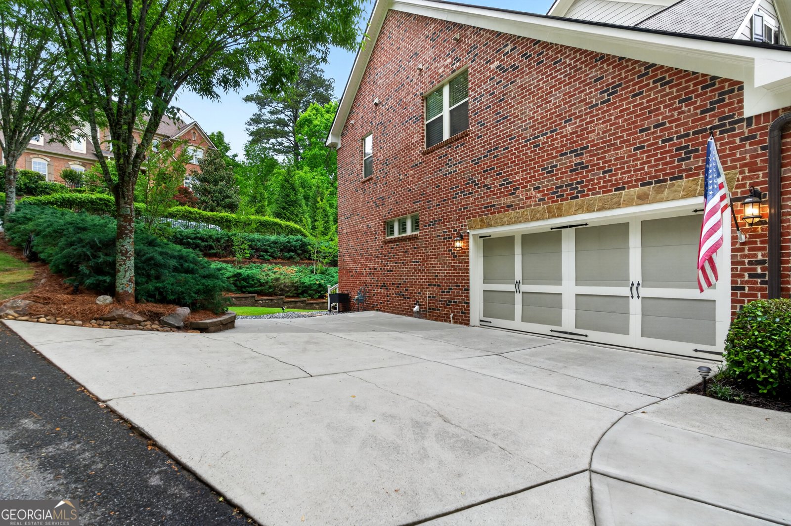 5548 Farmside Way Johns Creek - Photo 90