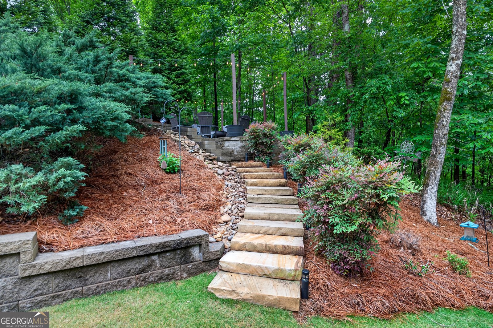 5548 Farmside Way Johns Creek - Photo 91