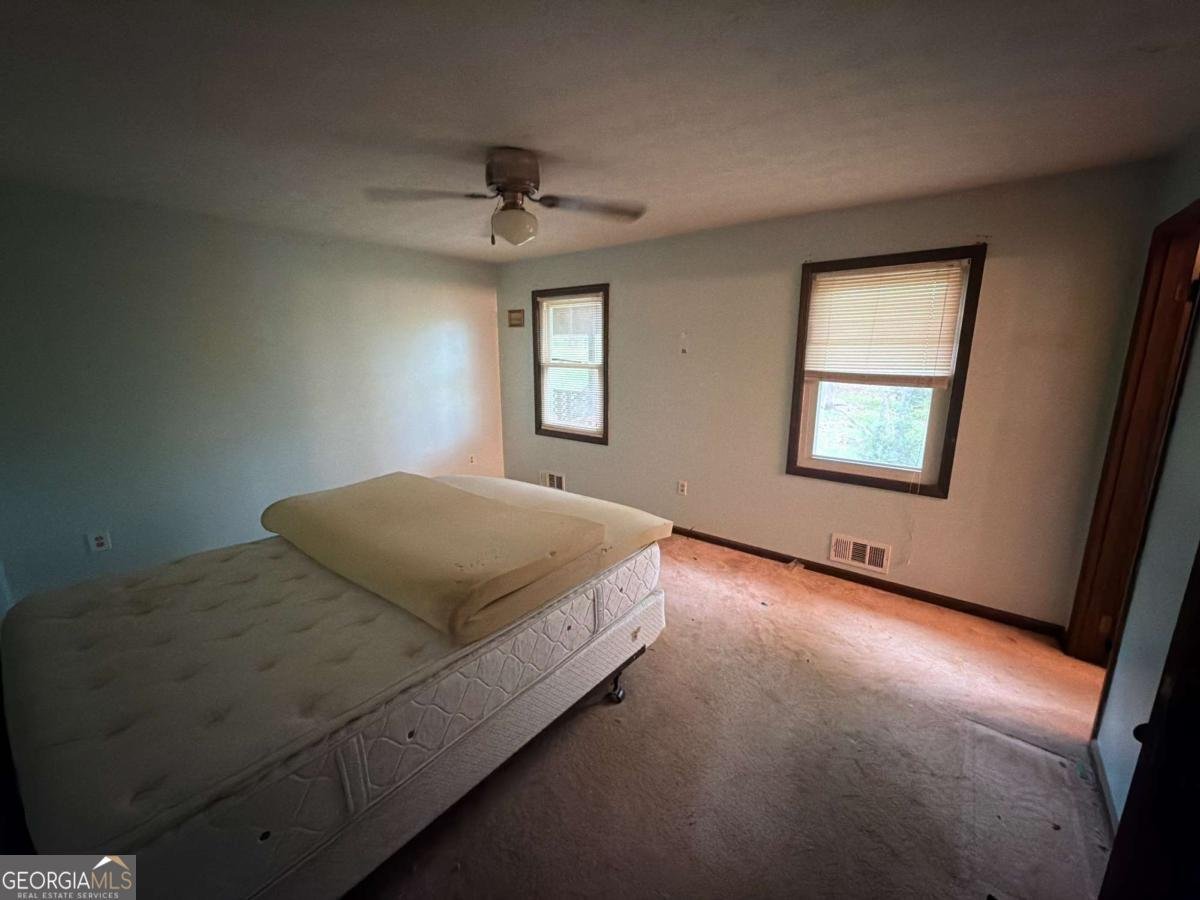 4445 Lake Forest Drive Oakwood - Photo 10