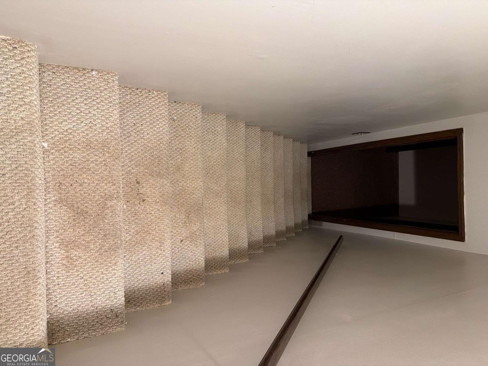 4445 Lake Forest Drive Oakwood - Photo 12