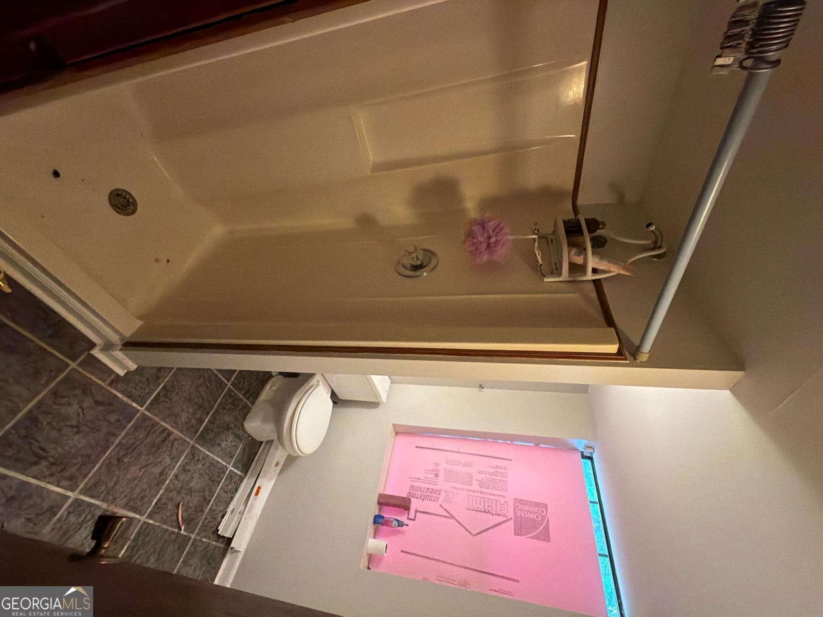 4445 Lake Forest Drive Oakwood - Photo 13