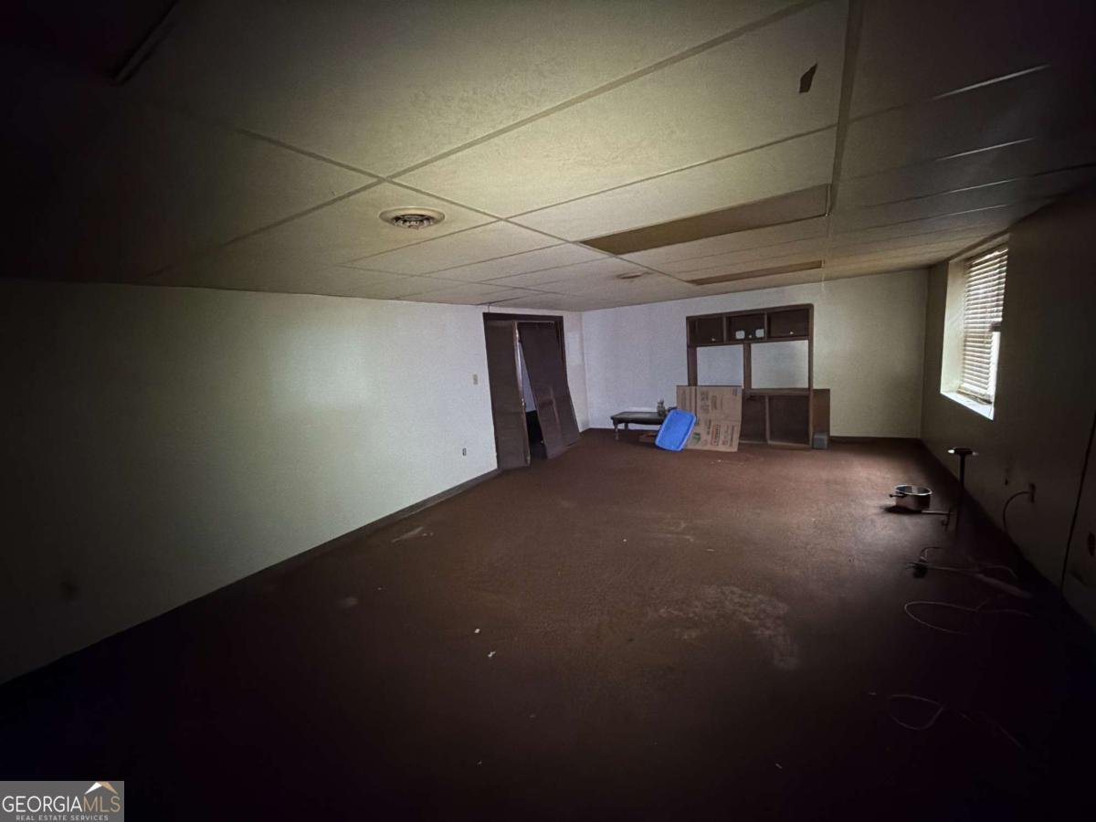 4445 Lake Forest Drive Oakwood - Photo 14