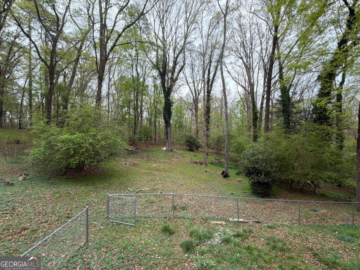 4445 Lake Forest Drive Oakwood - Photo 15