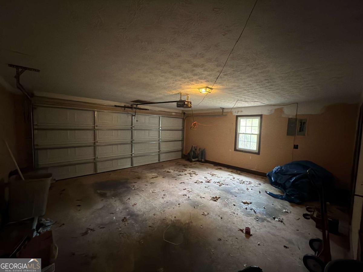 4445 Lake Forest Drive Oakwood - Photo 6